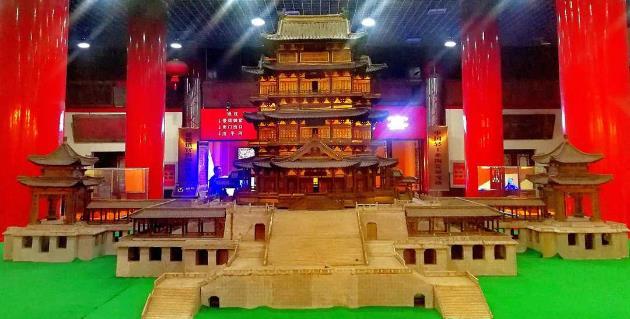 庐山三日游攻略+最佳路线 庐山三日游攻略+最佳路线