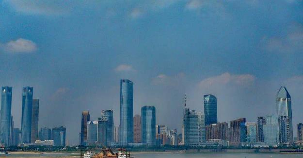 庐山三日游攻略+最佳路线 庐山三日游攻略+最佳路线