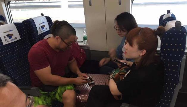 庐山三日游攻略+最佳路线 庐山三日游攻略+最佳路线