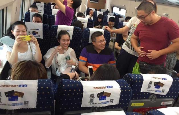 庐山三日游攻略+最佳路线 庐山三日游攻略+最佳路线