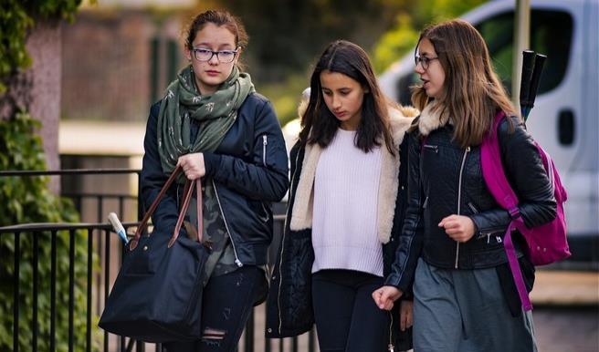 法国科尔马小镇攻略 法国科尔马小镇攻略