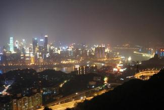 国内最适合穷游的四个地方 穷游族的天堂 国内最适合穷游的四个地方 穷游族的天堂