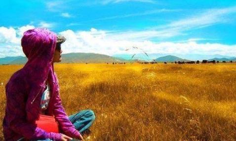 国内外哪里适合穷游 你怎么看待穷游 国内外哪里适合穷游 你怎么看待穷游