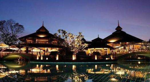 国内外哪里适合穷游 你怎么看待穷游 国内外哪里适合穷游 你怎么看待穷游