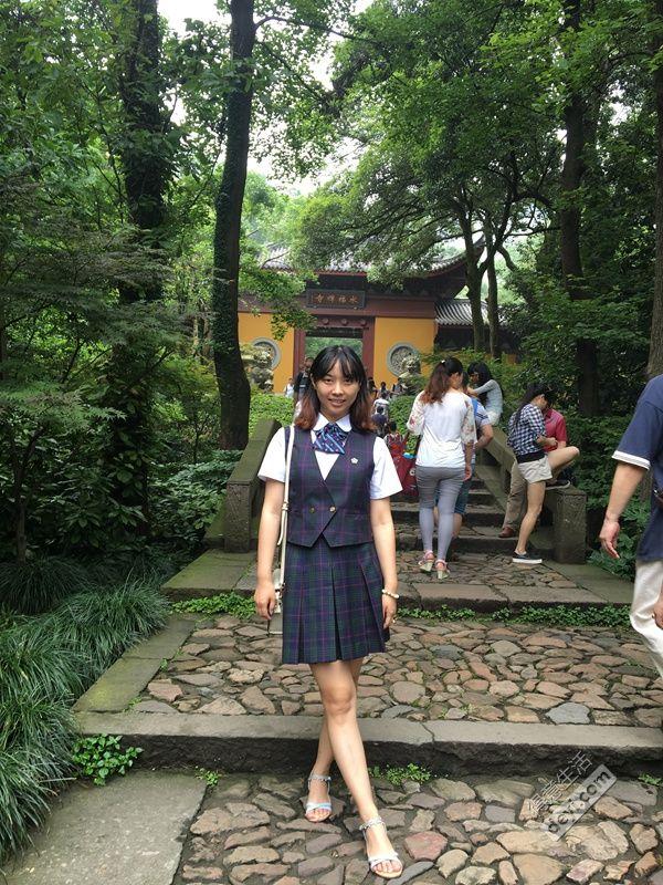 杭州自由行攻略2017 杭州自由行攻略2017