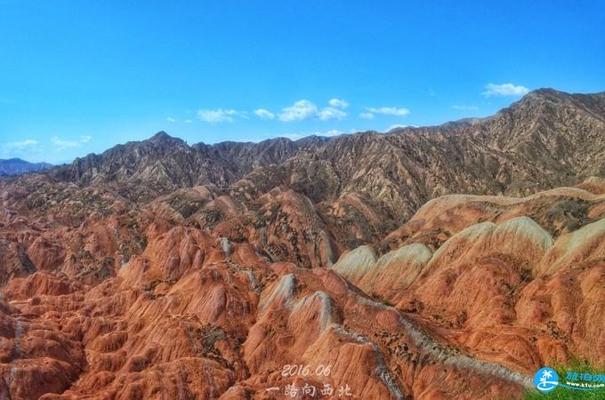 毕业旅行路线推荐 毕业旅行攻略2018 毕业旅行路线推荐 毕业旅行攻略2018