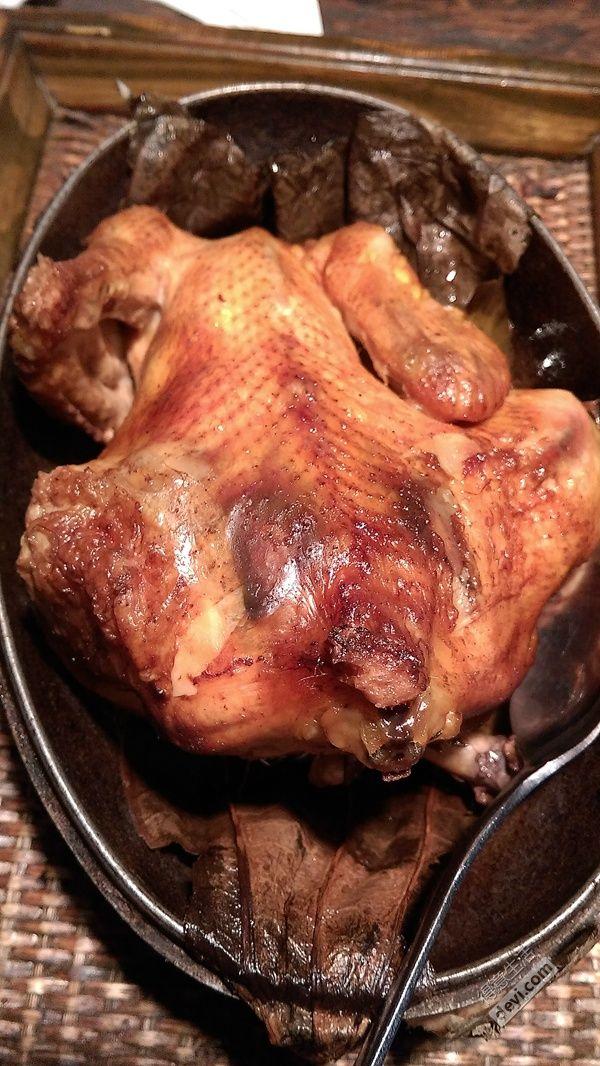 杭州自由行攻略2017 杭州自由行攻略2017