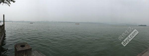 杭州自由行攻略2017 杭州自由行攻略2017