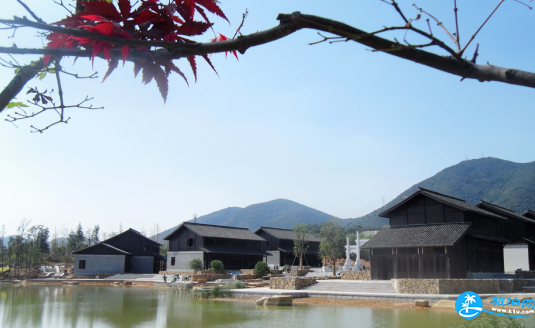 大学生穷游攻略 大学生穷游应该怎么玩 大学生穷游攻略 大学生穷游应该怎么玩