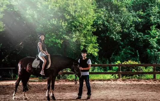 海盐南北湖门票是多少 海盐南北湖一日游 海盐南北湖门票是多少 海盐南北湖一日游