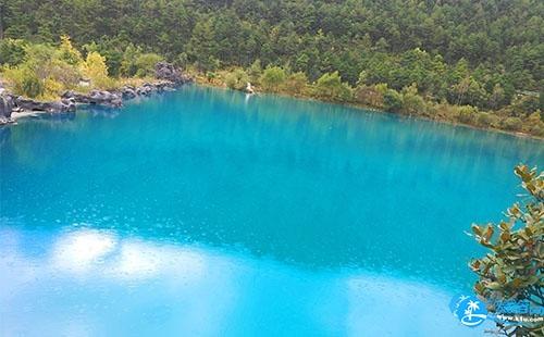 丽江穷游要多少钱 2018丽江穷游自助游攻略 丽江穷游要多少钱 2018丽江穷游自助游攻略