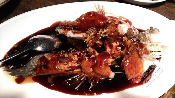 杭州自由行攻略2017 杭州自由行攻略2017