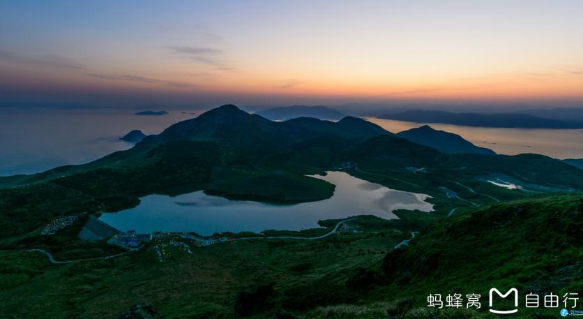 毕业旅行路线推荐 毕业旅行攻略2018 毕业旅行路线推荐 毕业旅行攻略2018