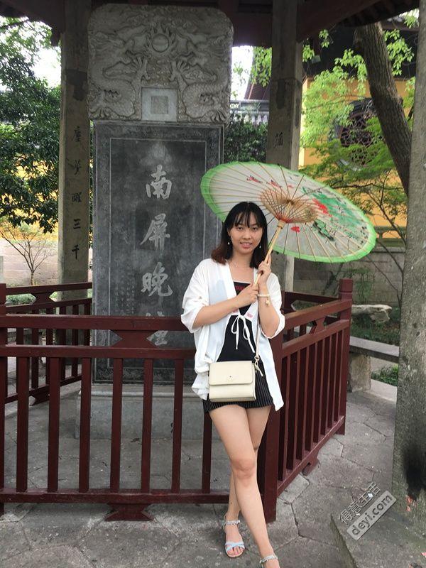 杭州自由行攻略2017 杭州自由行攻略2017