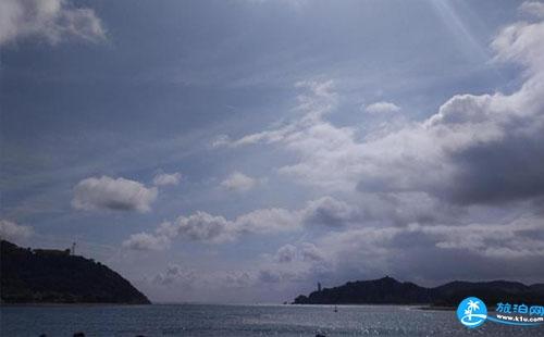 大学生穷游攻略 大学生穷游应该怎么玩 大学生穷游攻略 大学生穷游应该怎么玩