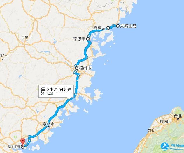 毕业旅行路线推荐 毕业旅行攻略2018 毕业旅行路线推荐 毕业旅行攻略2018