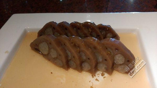 杭州自由行攻略2017 杭州自由行攻略2017