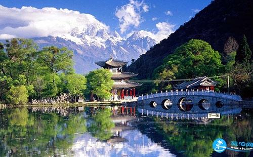 丽江穷游要多少钱 2018丽江穷游自助游攻略 丽江穷游要多少钱 2018丽江穷游自助游攻略