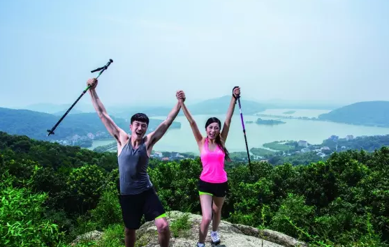 海盐南北湖门票是多少 海盐南北湖一日游 海盐南北湖门票是多少 海盐南北湖一日游