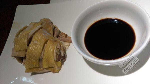 杭州自由行攻略2017 杭州自由行攻略2017