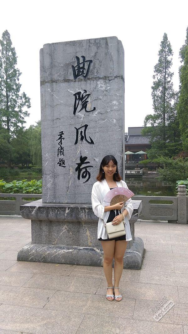 杭州自由行攻略2017 杭州自由行攻略2017