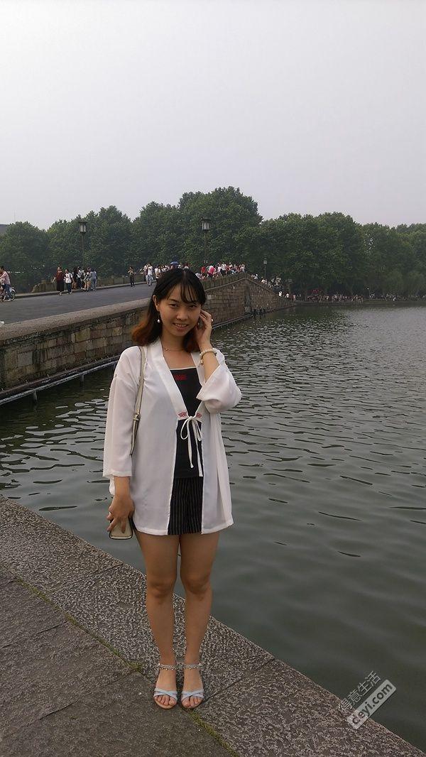 杭州自由行攻略2017 杭州自由行攻略2017