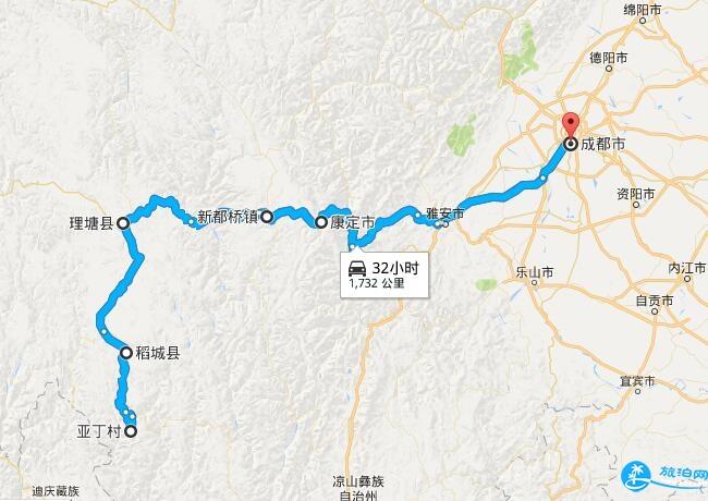 毕业旅行路线推荐 毕业旅行攻略2018 毕业旅行路线推荐 毕业旅行攻略2018