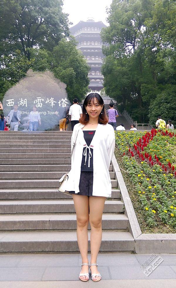 杭州自由行攻略2017 杭州自由行攻略2017