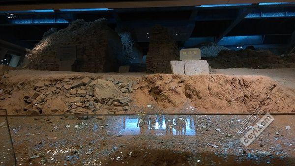 杭州自由行攻略2017 杭州自由行攻略2017