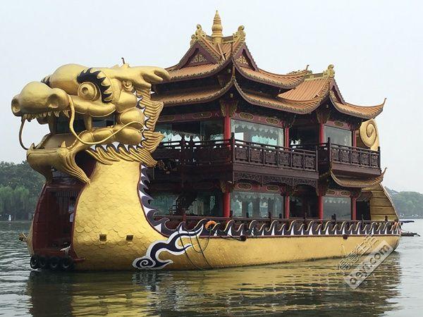 杭州自由行攻略2017 杭州自由行攻略2017