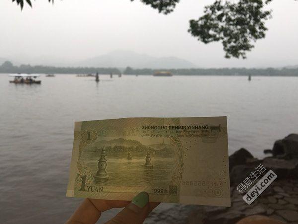 杭州自由行攻略2017 杭州自由行攻略2017