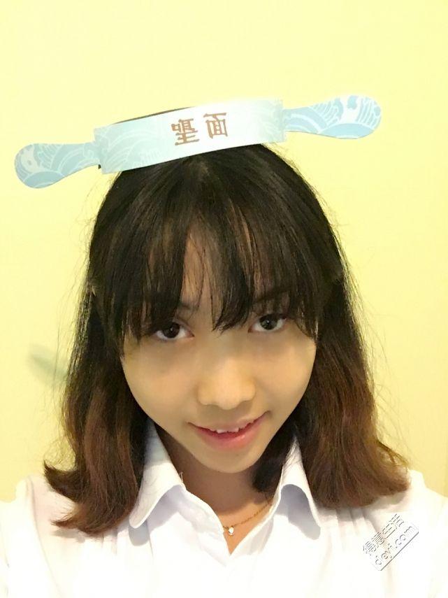 杭州自由行攻略2017 杭州自由行攻略2017