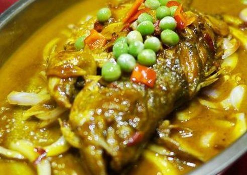 安徽绩溪有哪些好玩的景点 安徽绩溪旅游攻略 安徽绩溪有哪些好玩的景点 安徽绩溪旅游攻略