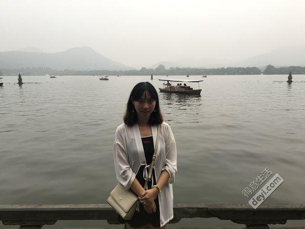 杭州自由行攻略2017 杭州自由行攻略2017