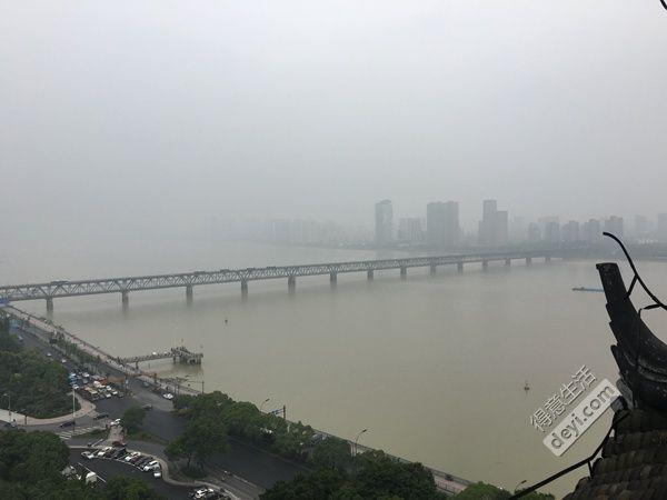 杭州自由行攻略2017 杭州自由行攻略2017