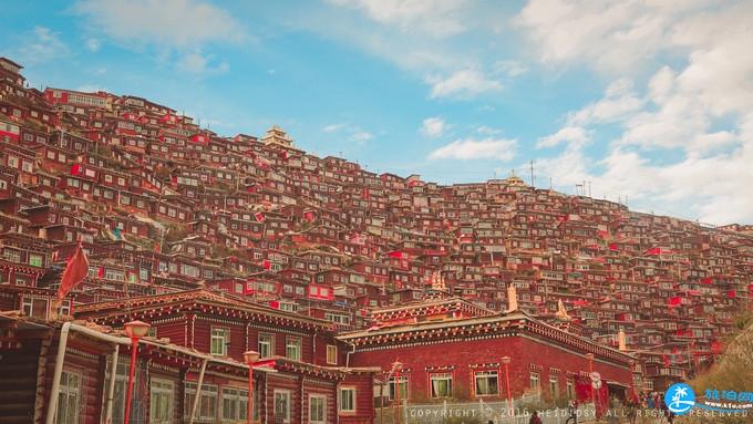 毕业旅行路线推荐 毕业旅行攻略2018 毕业旅行路线推荐 毕业旅行攻略2018