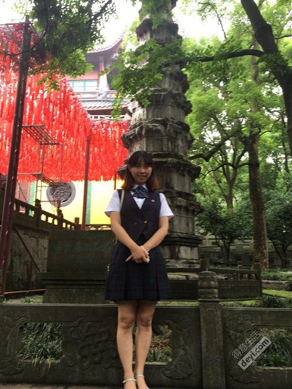 杭州自由行攻略2017 杭州自由行攻略2017