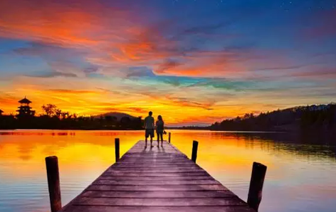 海盐南北湖门票是多少 海盐南北湖一日游 海盐南北湖门票是多少 海盐南北湖一日游