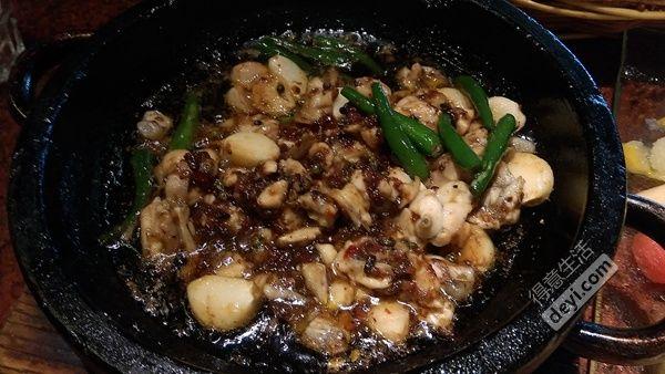 杭州自由行攻略2017 杭州自由行攻略2017