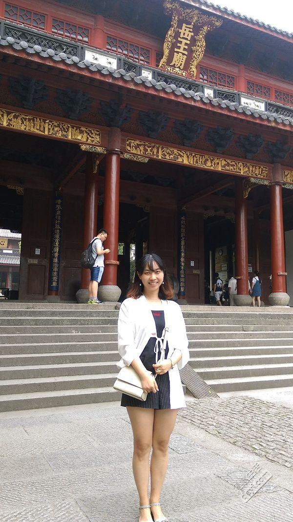 杭州自由行攻略2017 杭州自由行攻略2017