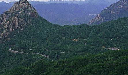 安徽绩溪有哪些好玩的景点 安徽绩溪旅游攻略 安徽绩溪有哪些好玩的景点 安徽绩溪旅游攻略