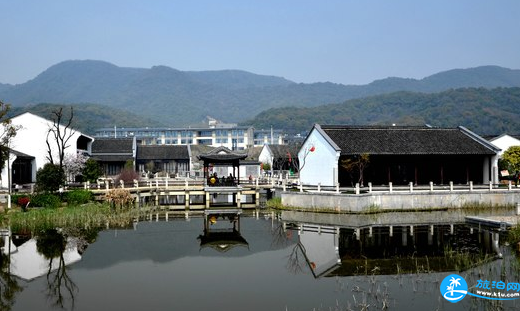 大学生穷游攻略 大学生穷游应该怎么玩 大学生穷游攻略 大学生穷游应该怎么玩