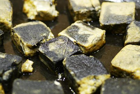 安徽绩溪有哪些好玩的景点 安徽绩溪旅游攻略 安徽绩溪有哪些好玩的景点 安徽绩溪旅游攻略