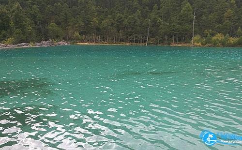 丽江穷游要多少钱 2018丽江穷游自助游攻略 丽江穷游要多少钱 2018丽江穷游自助游攻略