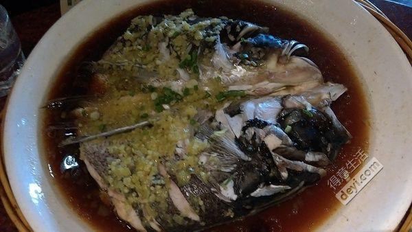 杭州自由行攻略2017 杭州自由行攻略2017