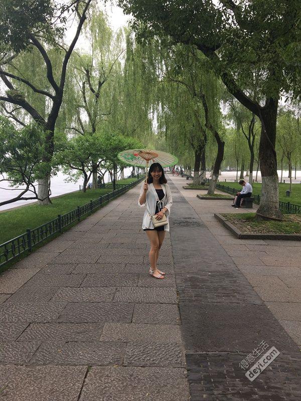 杭州自由行攻略2017 杭州自由行攻略2017