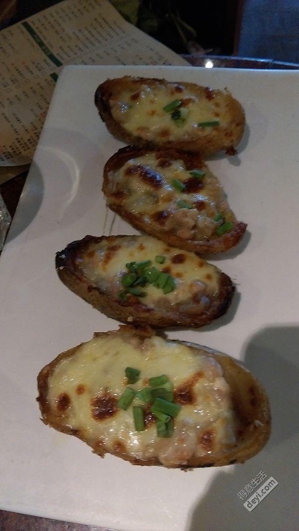 杭州自由行攻略2017 杭州自由行攻略2017