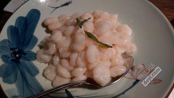 杭州自由行攻略2017 杭州自由行攻略2017