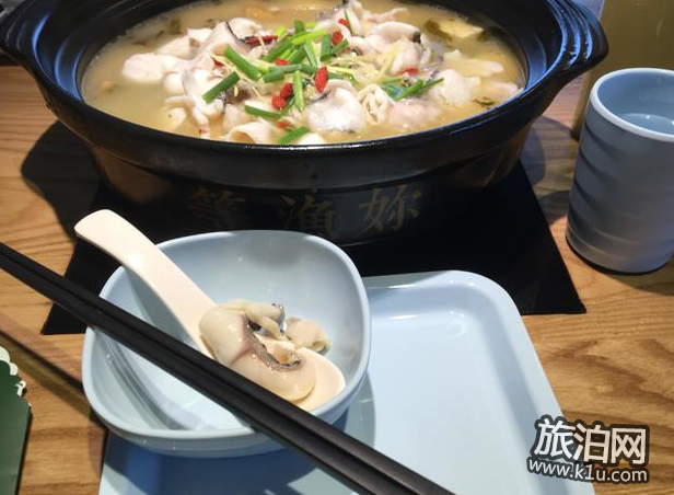 杭州一人穷游攻略 杭州穷游游记 杭州一人穷游攻略 杭州穷游游记