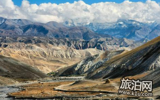 尼泊尔徒步路线攻略2018 尼泊尔徒步路线攻略2018